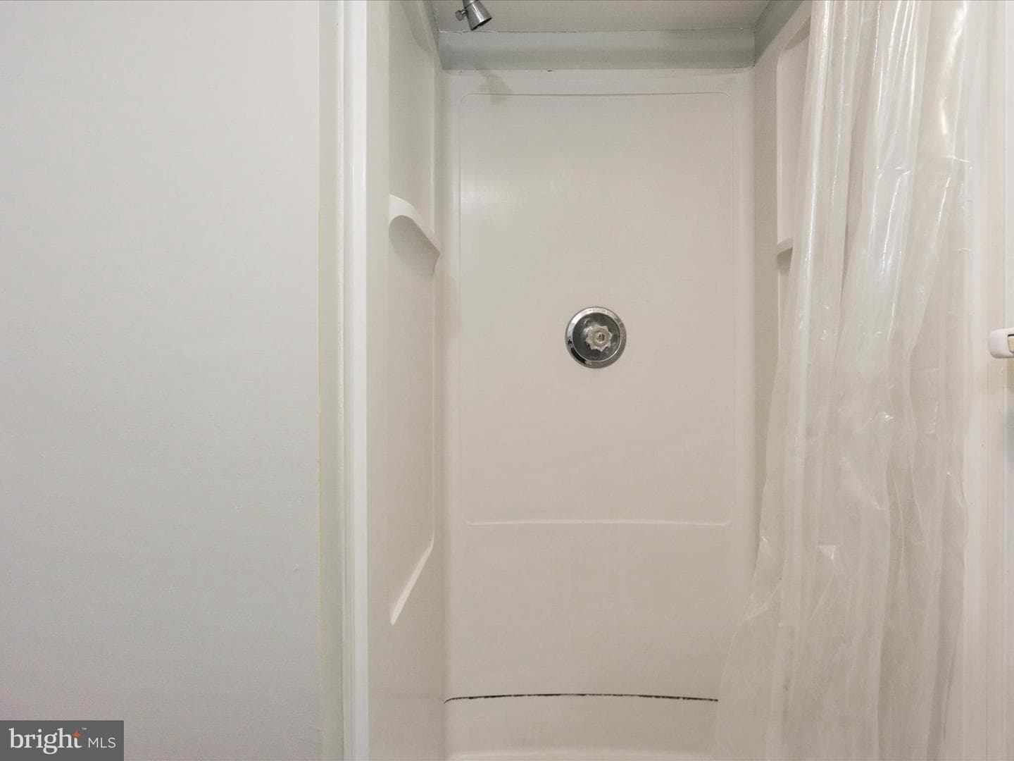 2709 Harmon Road photo 27