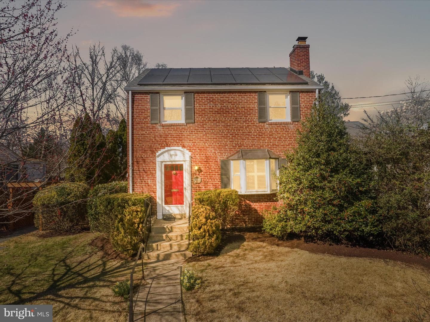 2709 Harmon Road photo 29