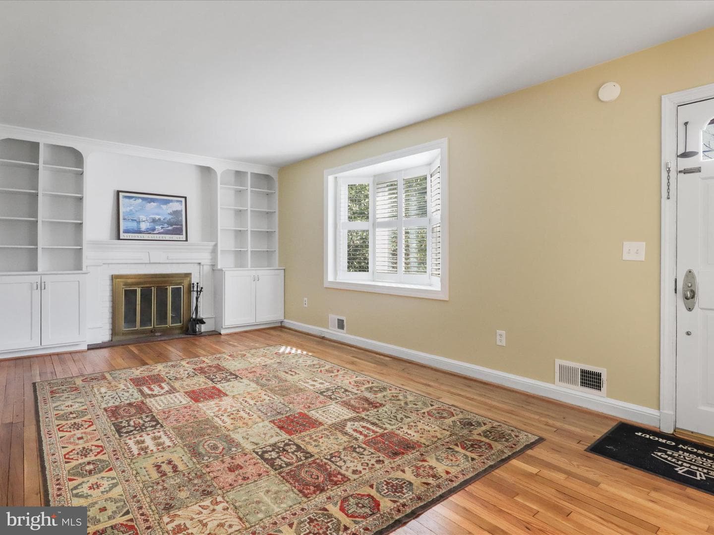 2709 Harmon Road photo 3