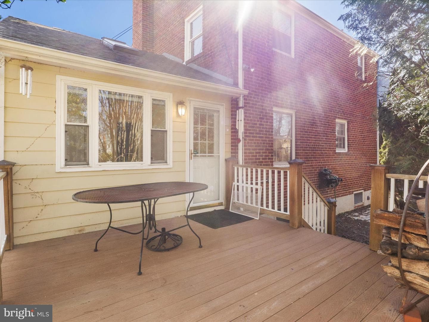 2709 Harmon Road photo 30