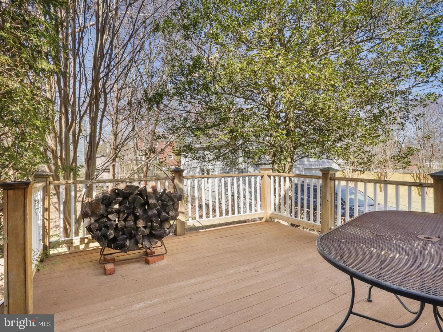2709 Harmon Road photo 31