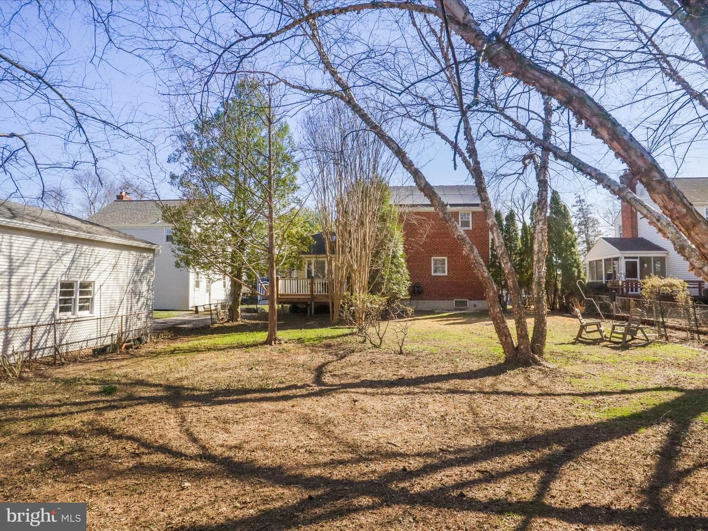 2709 Harmon Road photo 34