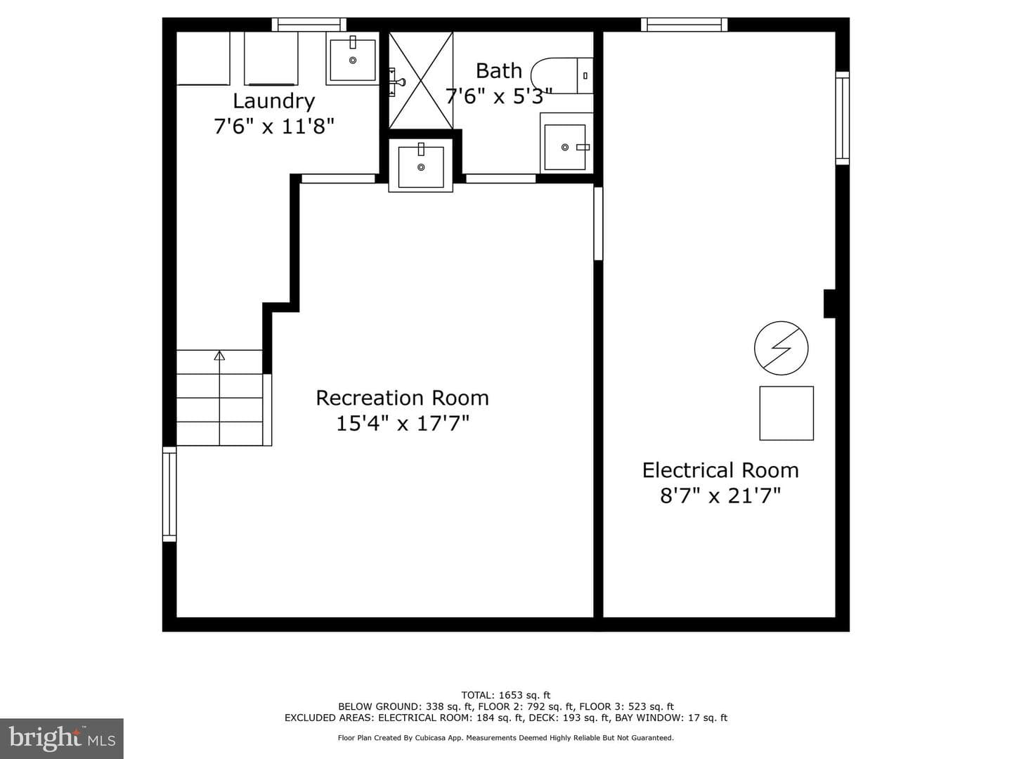 2709 Harmon Road photo 37