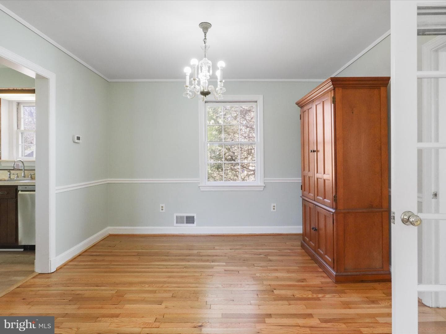 2709 Harmon Road photo 7