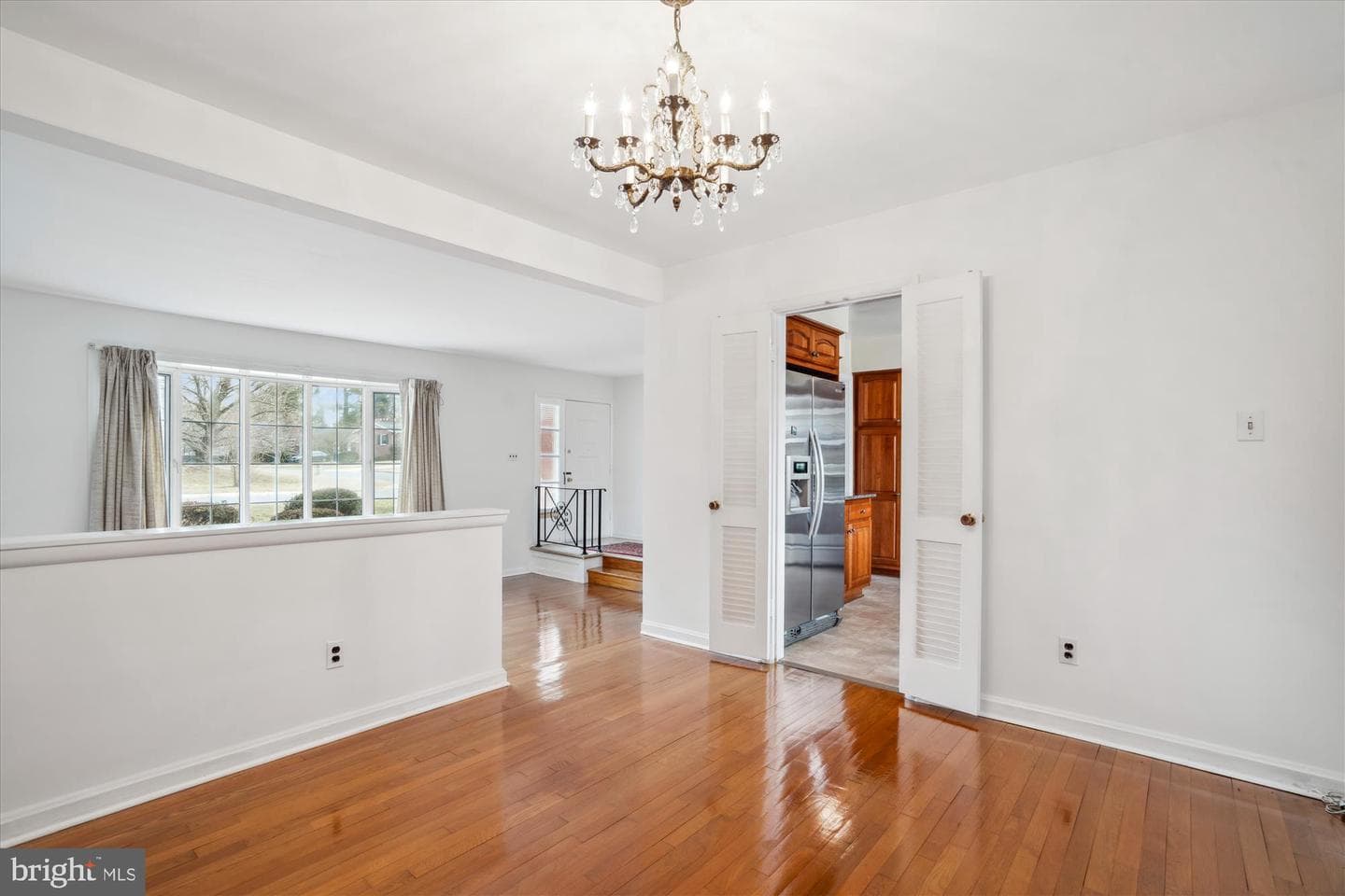 404 Neale Court photo 12