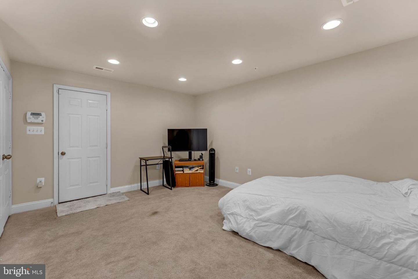 3411 Spring Club Place #57 photo 16