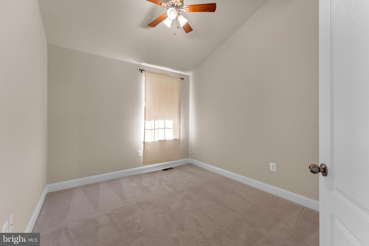 3411 Spring Club Place #57 photo 6