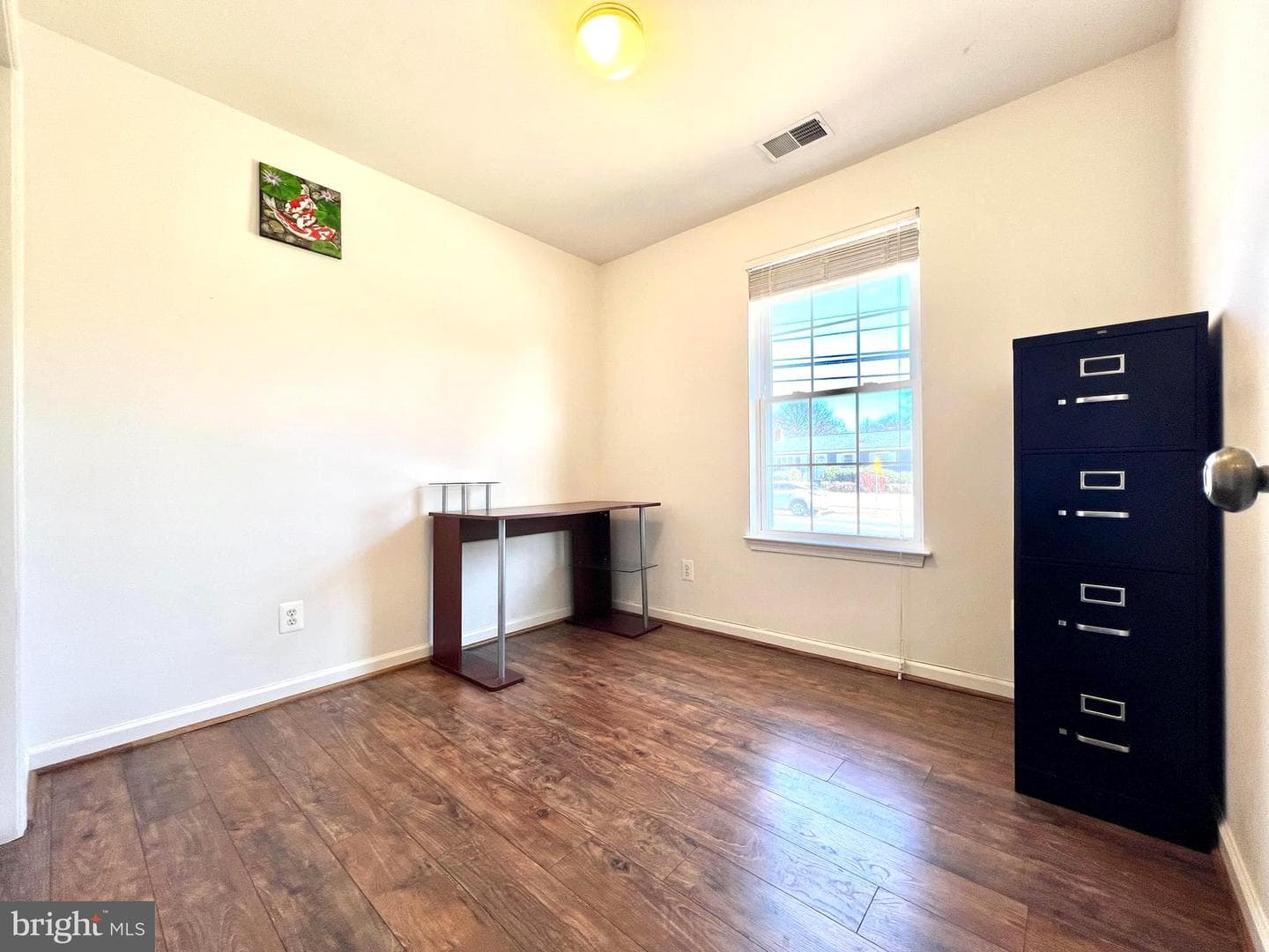 826 1st Street photo 23