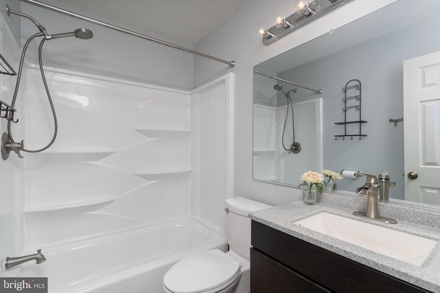 826 1st Street photo 24