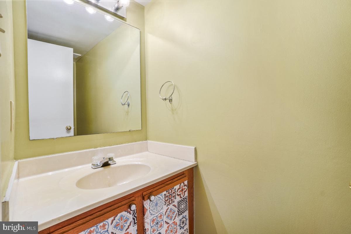 18353 Leman Lake Drive #804 photo 15
