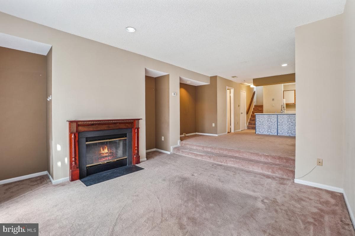 18353 Leman Lake Drive #804 photo 19