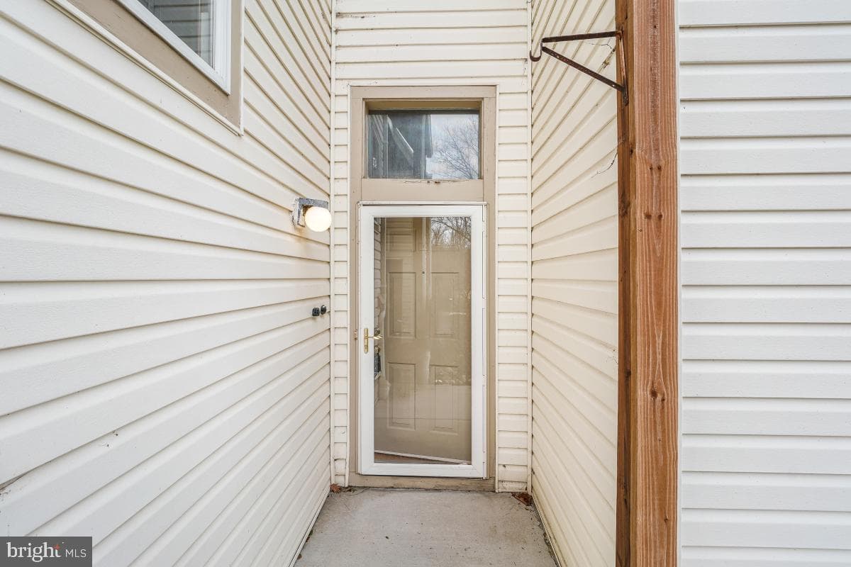 18353 Leman Lake Drive #804 photo 2
