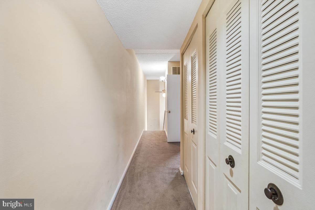 18353 Leman Lake Drive #804 photo 21