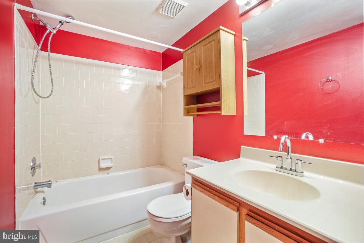 18353 Leman Lake Drive #804 photo 29