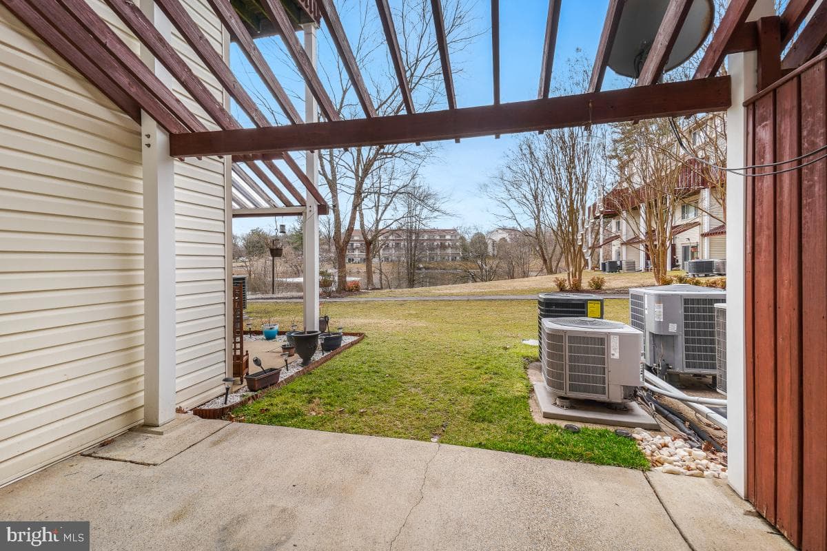 18353 Leman Lake Drive #804 photo 31