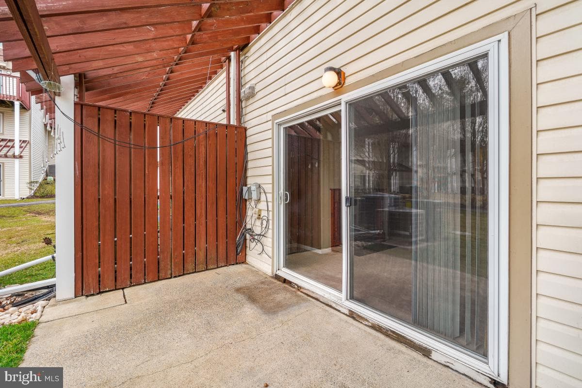 18353 Leman Lake Drive #804 photo 32