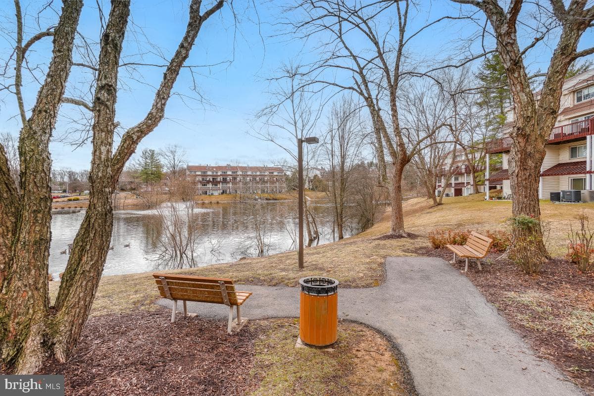18353 Leman Lake Drive #804 photo 36