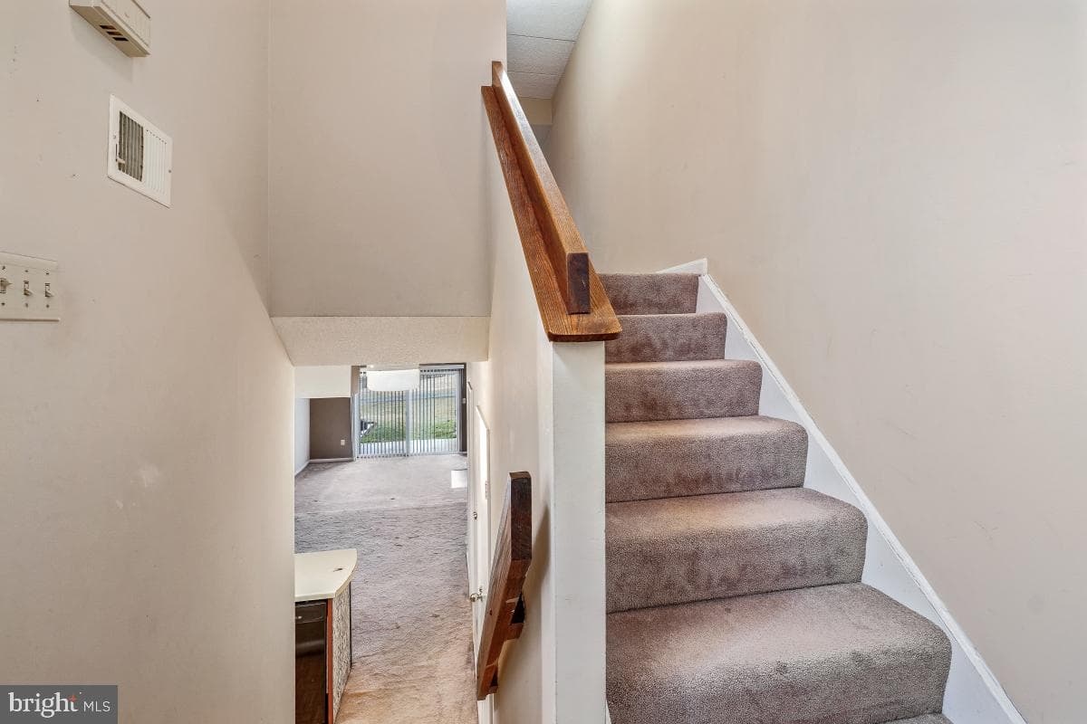 18353 Leman Lake Drive #804 photo 4