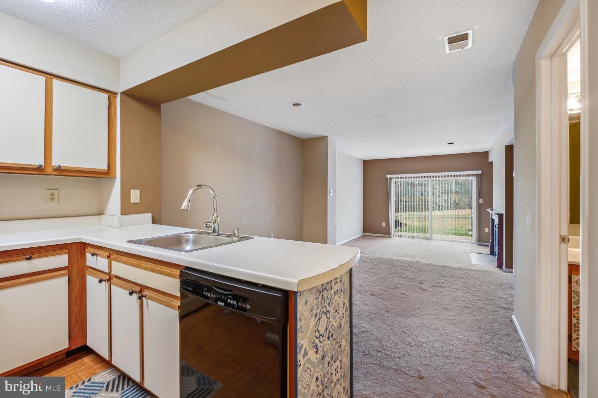 18353 Leman Lake Drive #804 photo 5