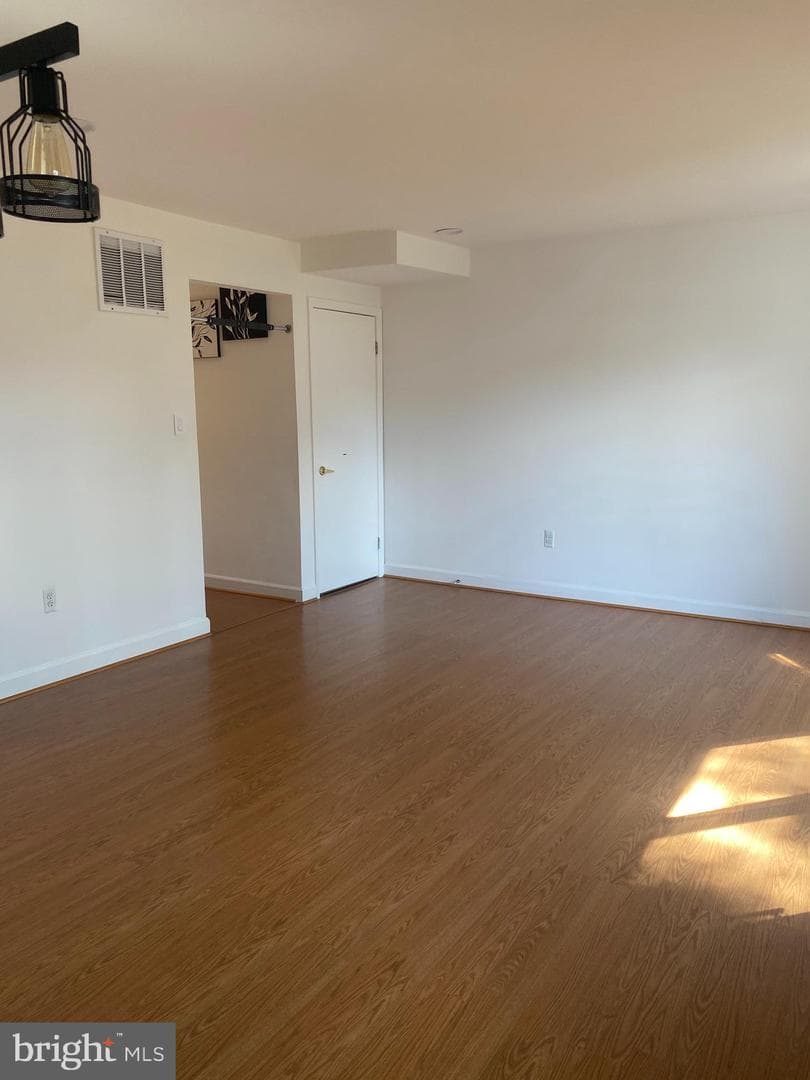 6 Prairie Rose Lane #12-3 photo 12