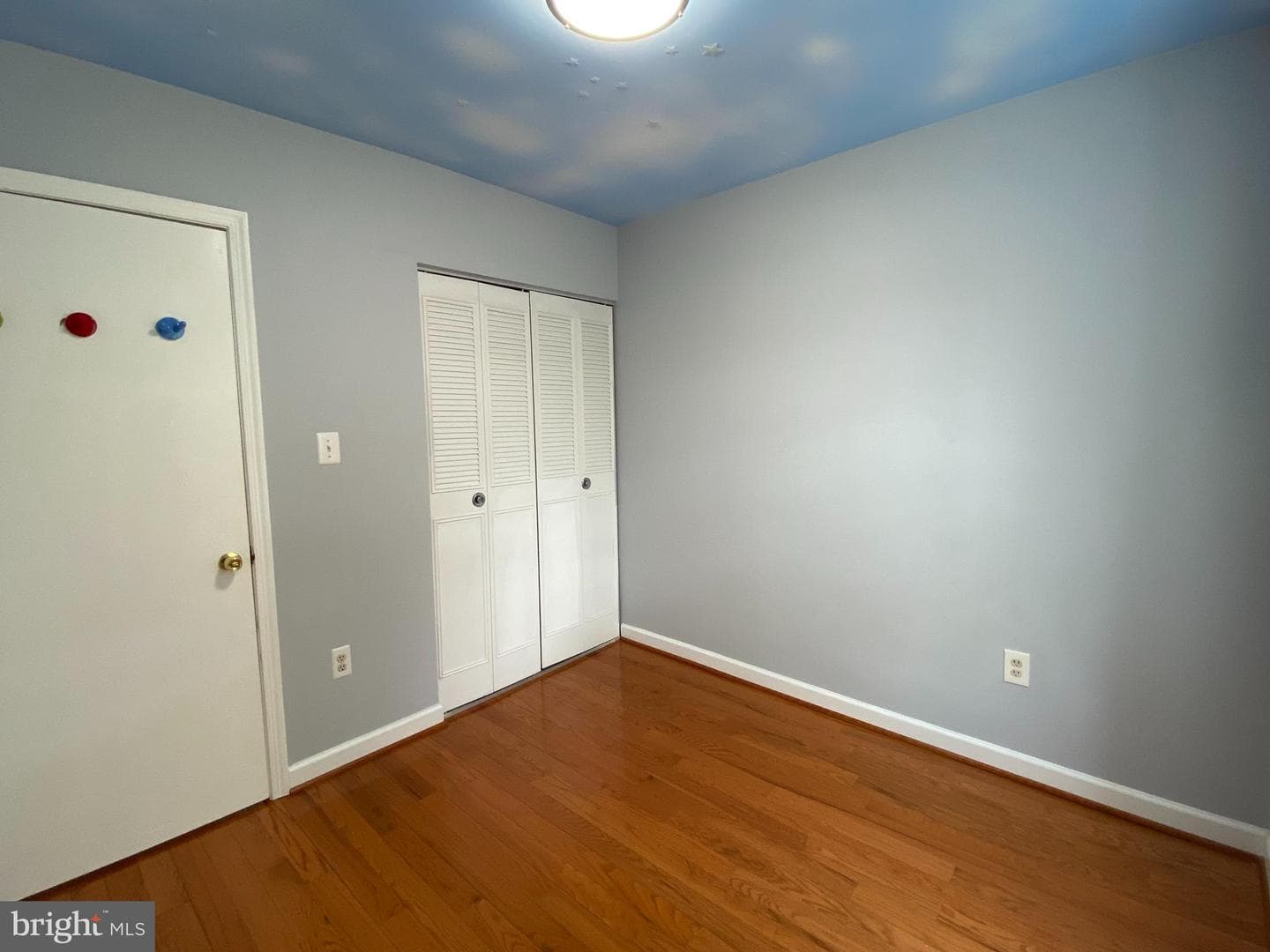 6 Prairie Rose Lane #12-3 photo 19