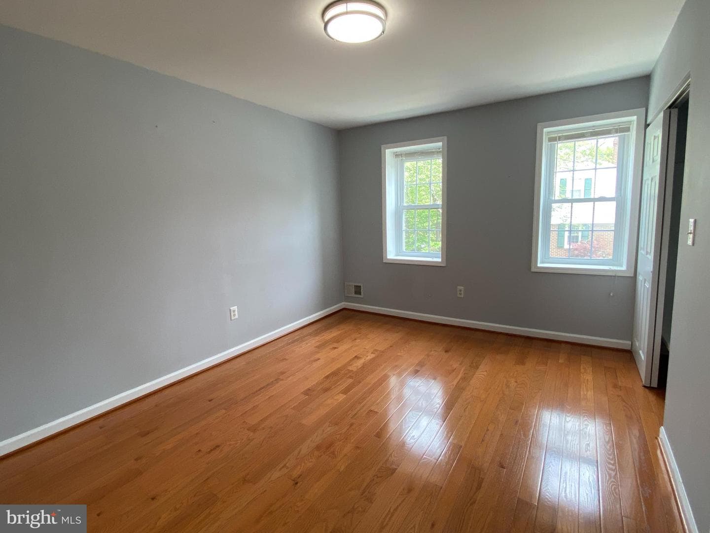 6 Prairie Rose Lane #12-3 photo 23