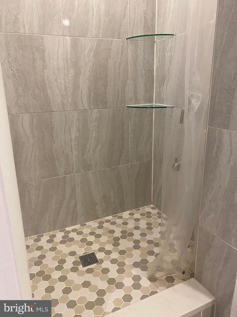 6 Prairie Rose Lane #12-3 photo 27