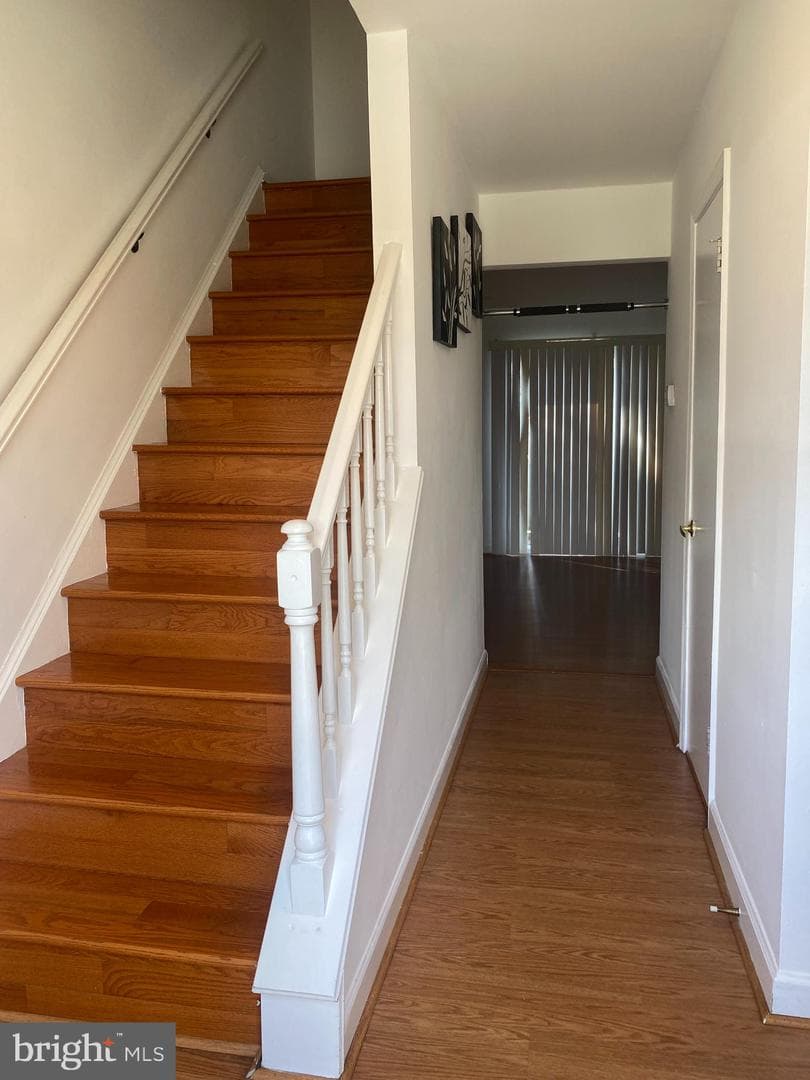 6 Prairie Rose Lane #12-3 photo 3