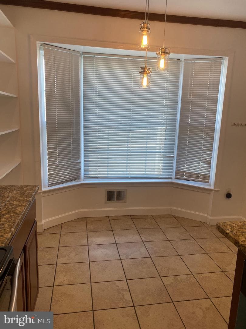6 Prairie Rose Lane #12-3 photo 7