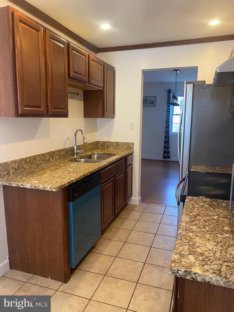 6 Prairie Rose Lane #12-3 photo 9