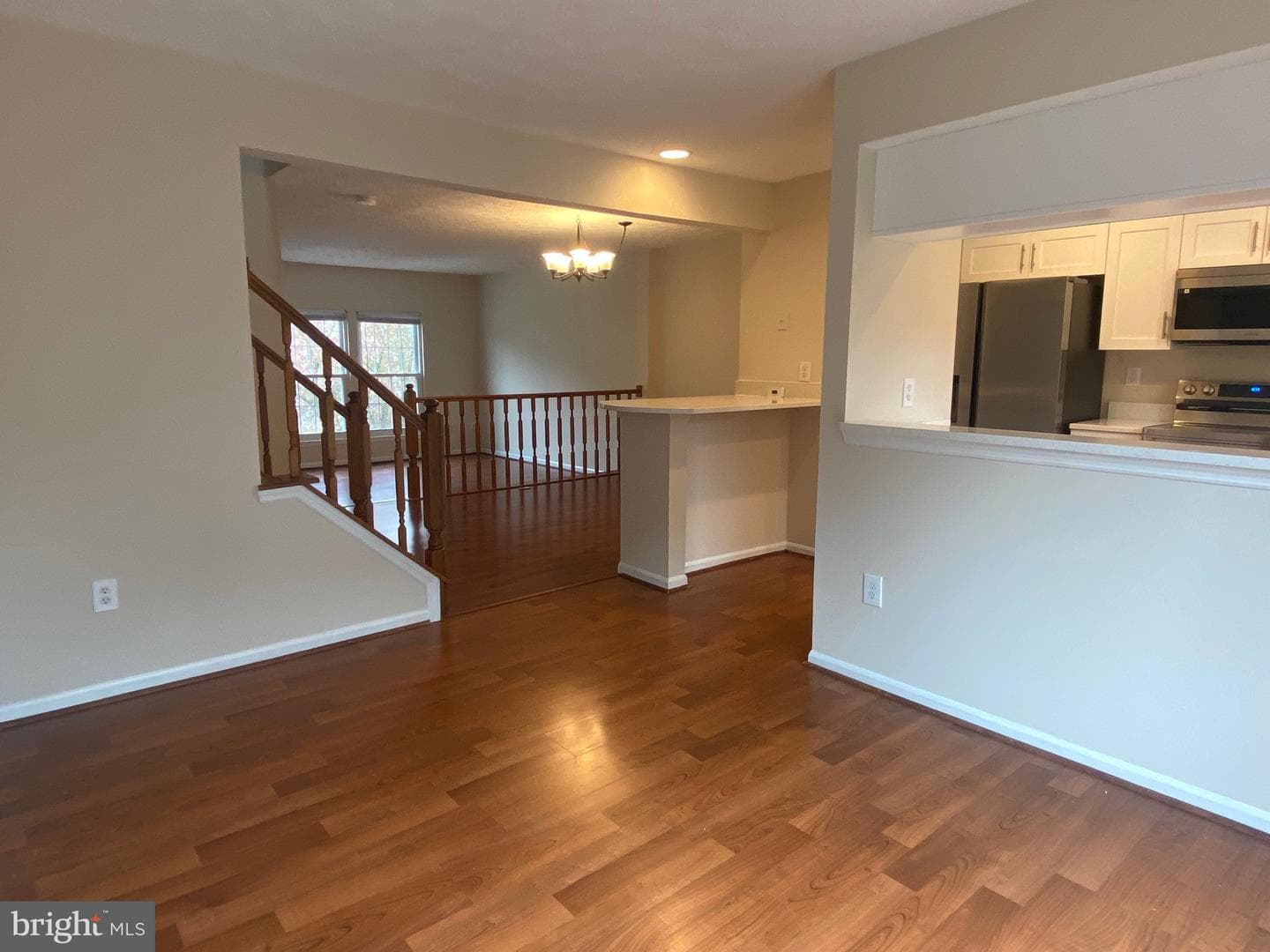 528 Beacon Hill Terrace photo 11
