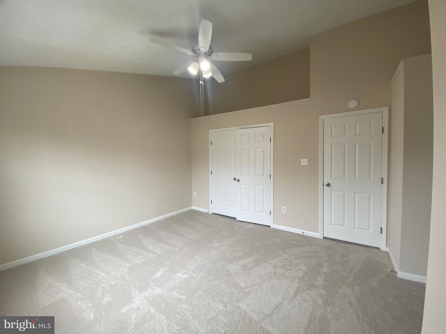 528 Beacon Hill Terrace photo 27