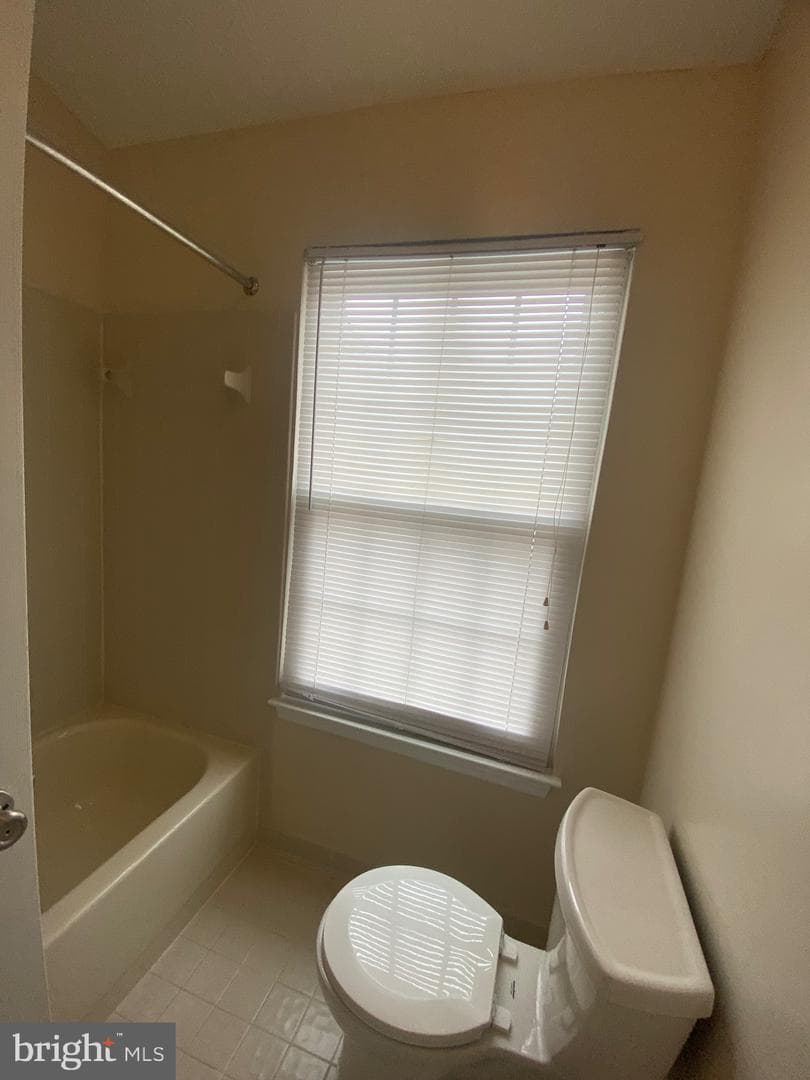 528 Beacon Hill Terrace photo 30