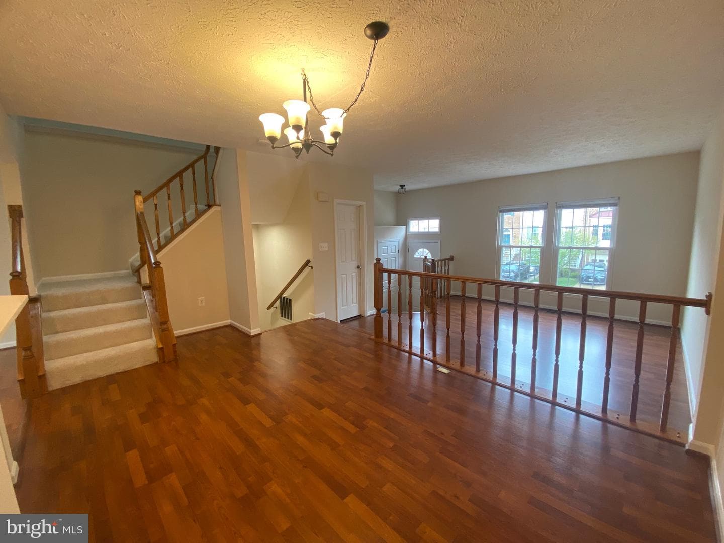 528 Beacon Hill Terrace photo 8