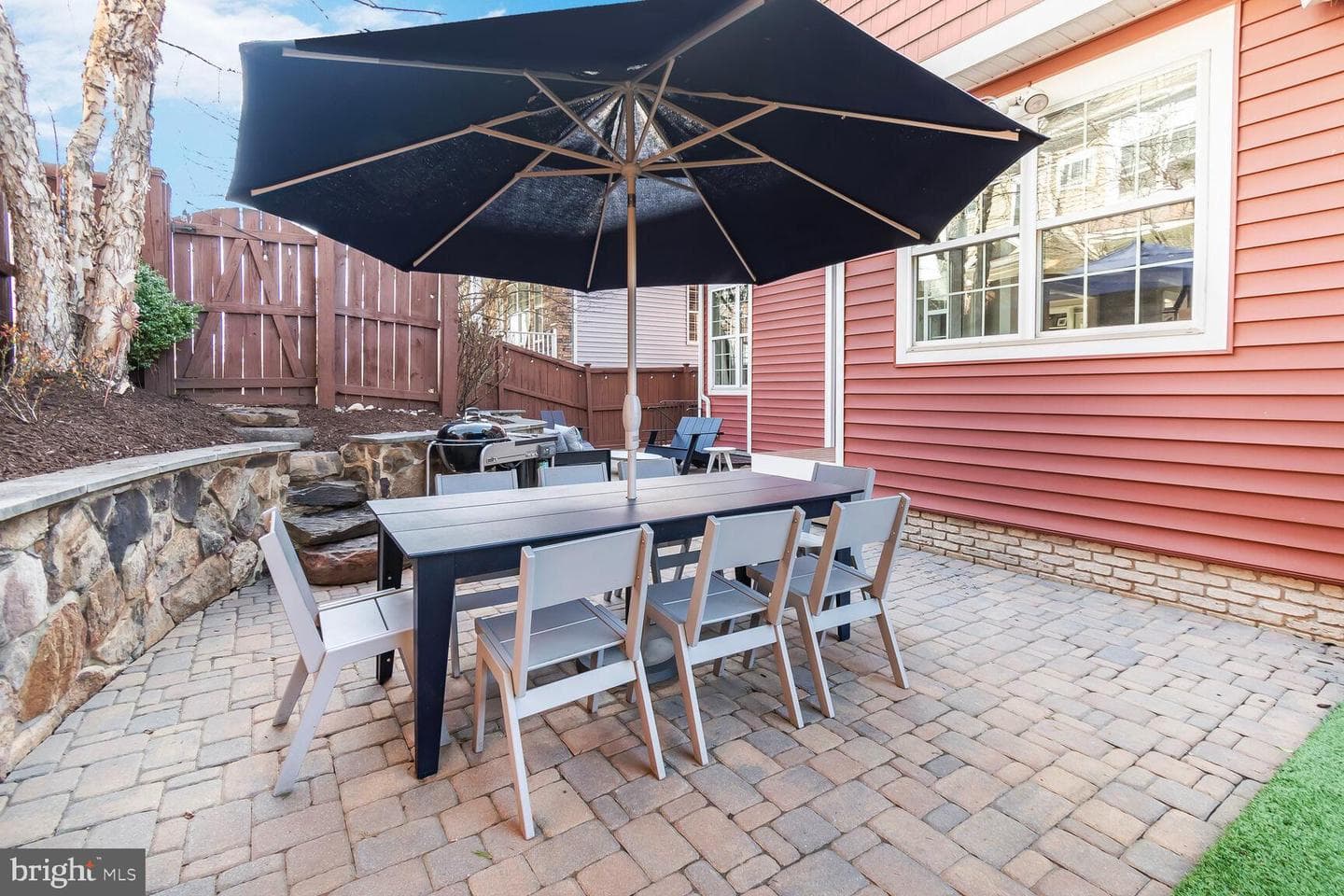2107 Ellis Street photo 23