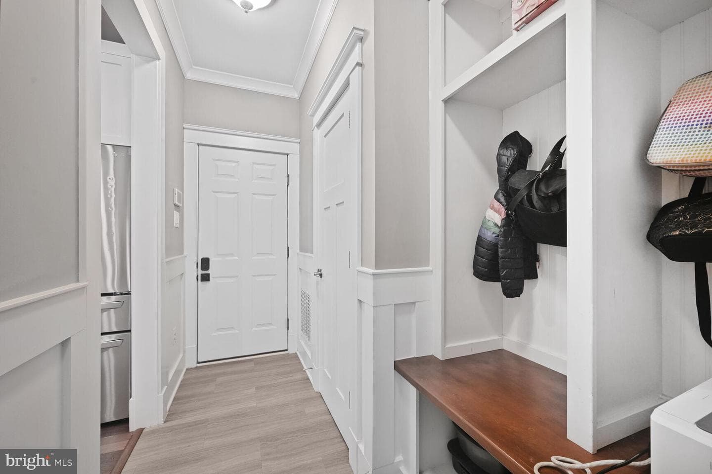 2107 Ellis Street photo 28