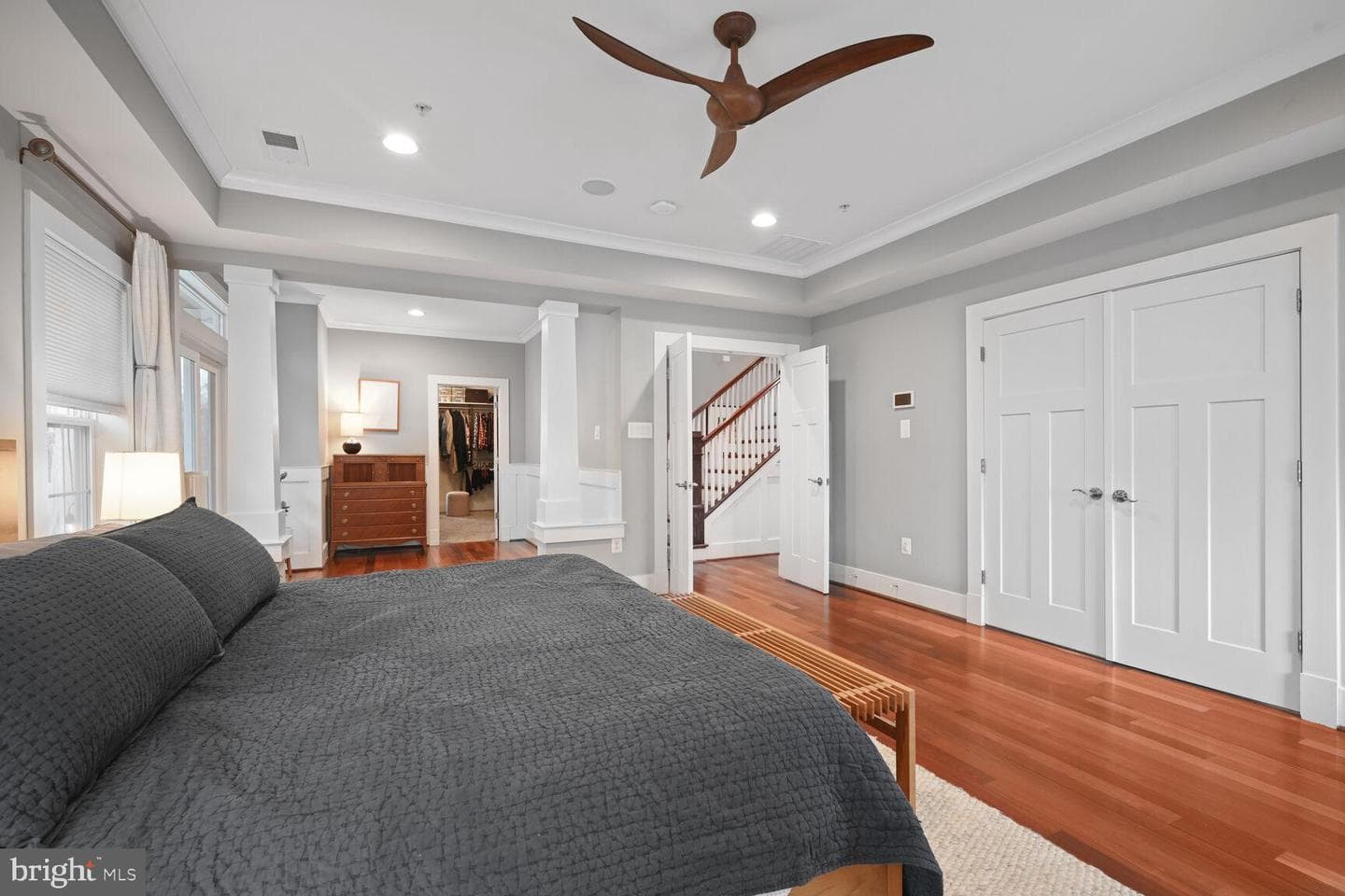 2107 Ellis Street photo 37