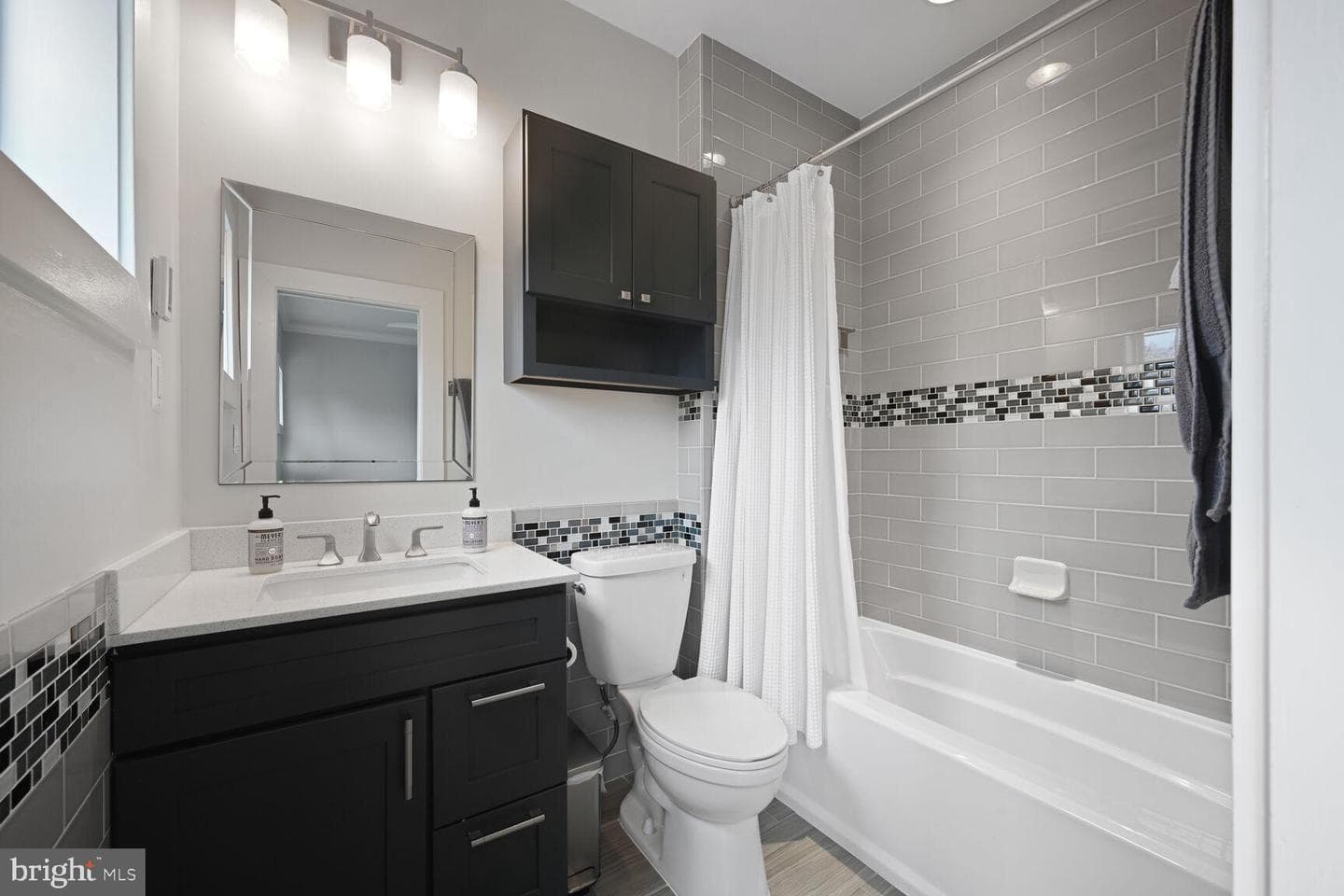 2107 Ellis Street photo 46