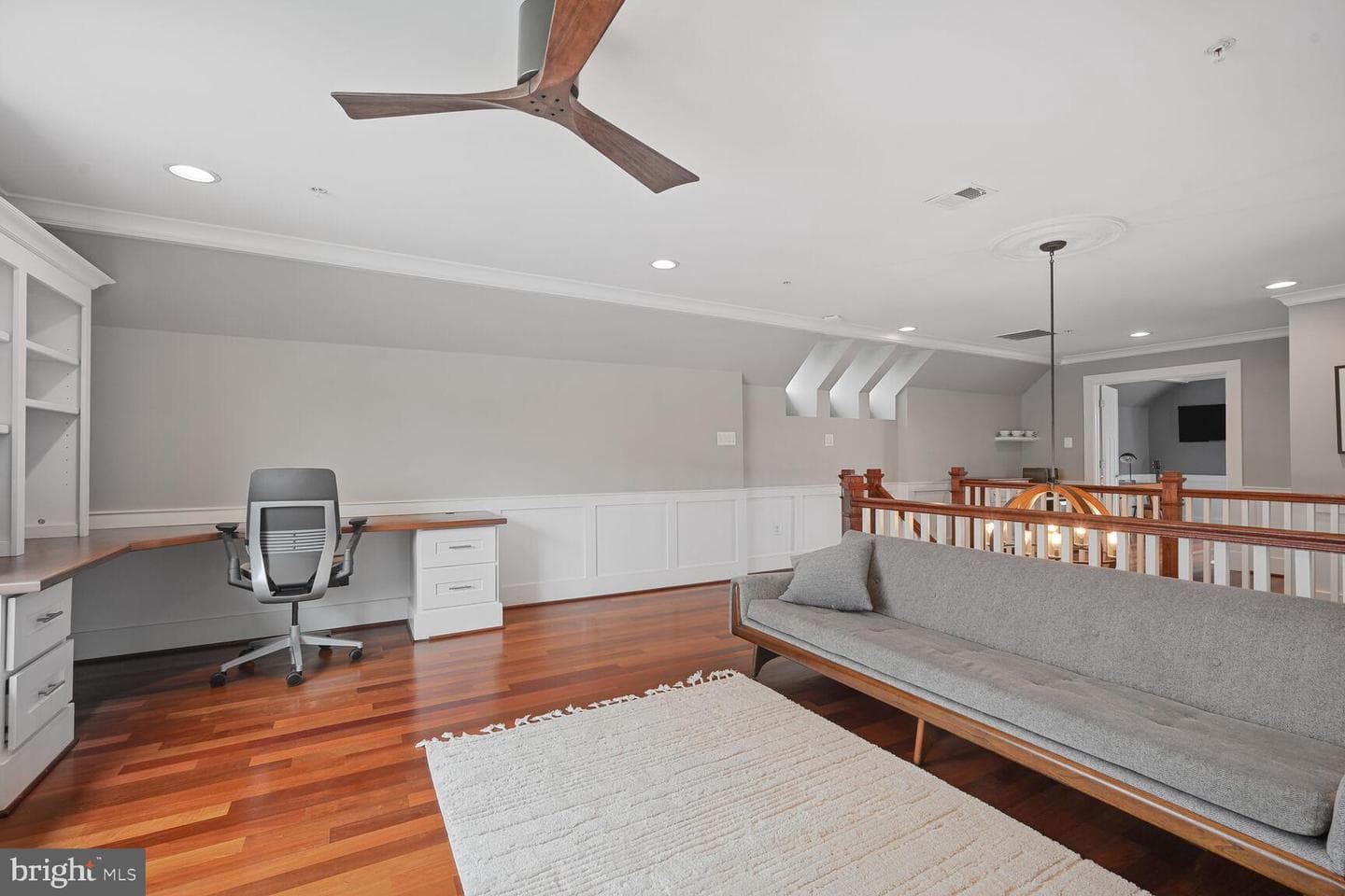 2107 Ellis Street photo 53