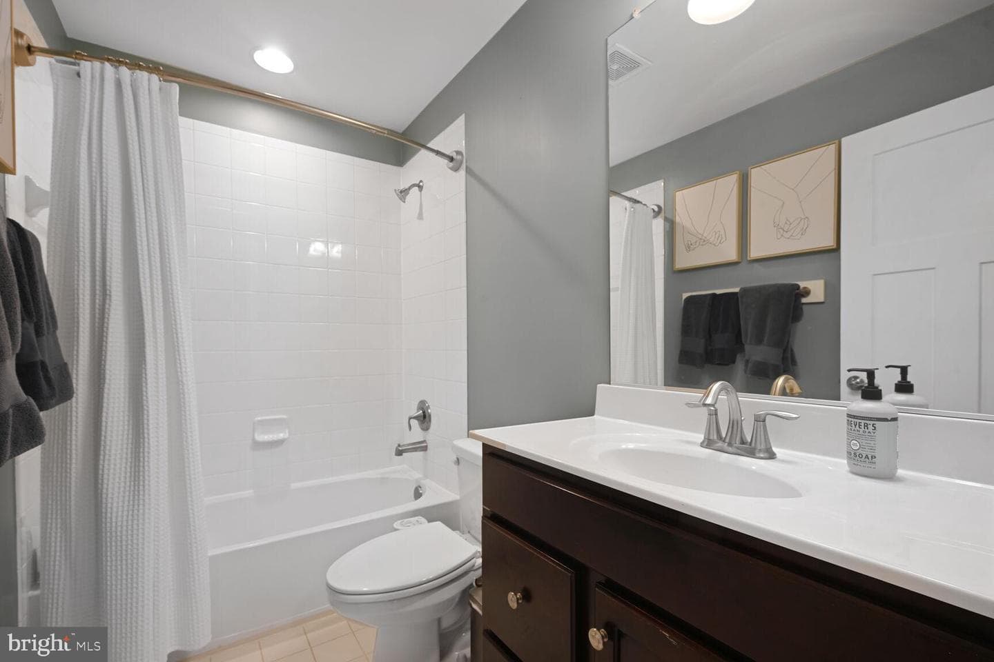 2107 Ellis Street photo 56
