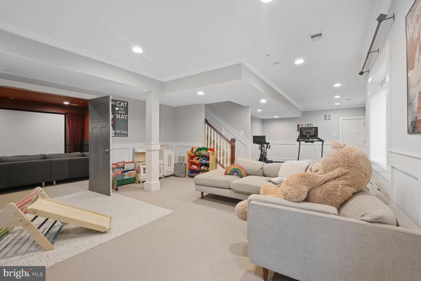 2107 Ellis Street photo 59