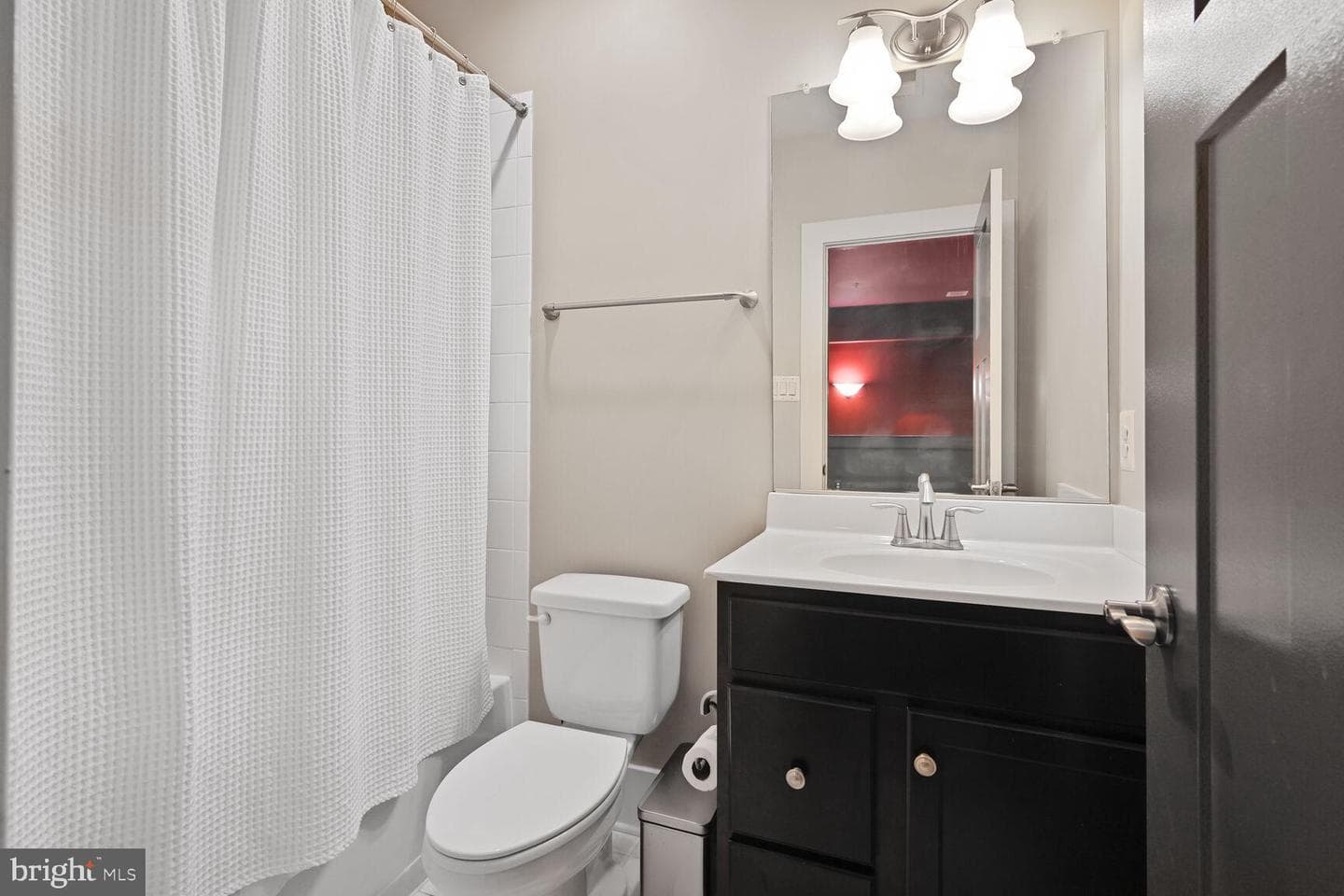 2107 Ellis Street photo 63