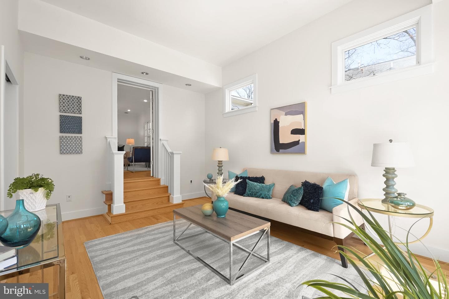 5604 Sonoma Road photo 19