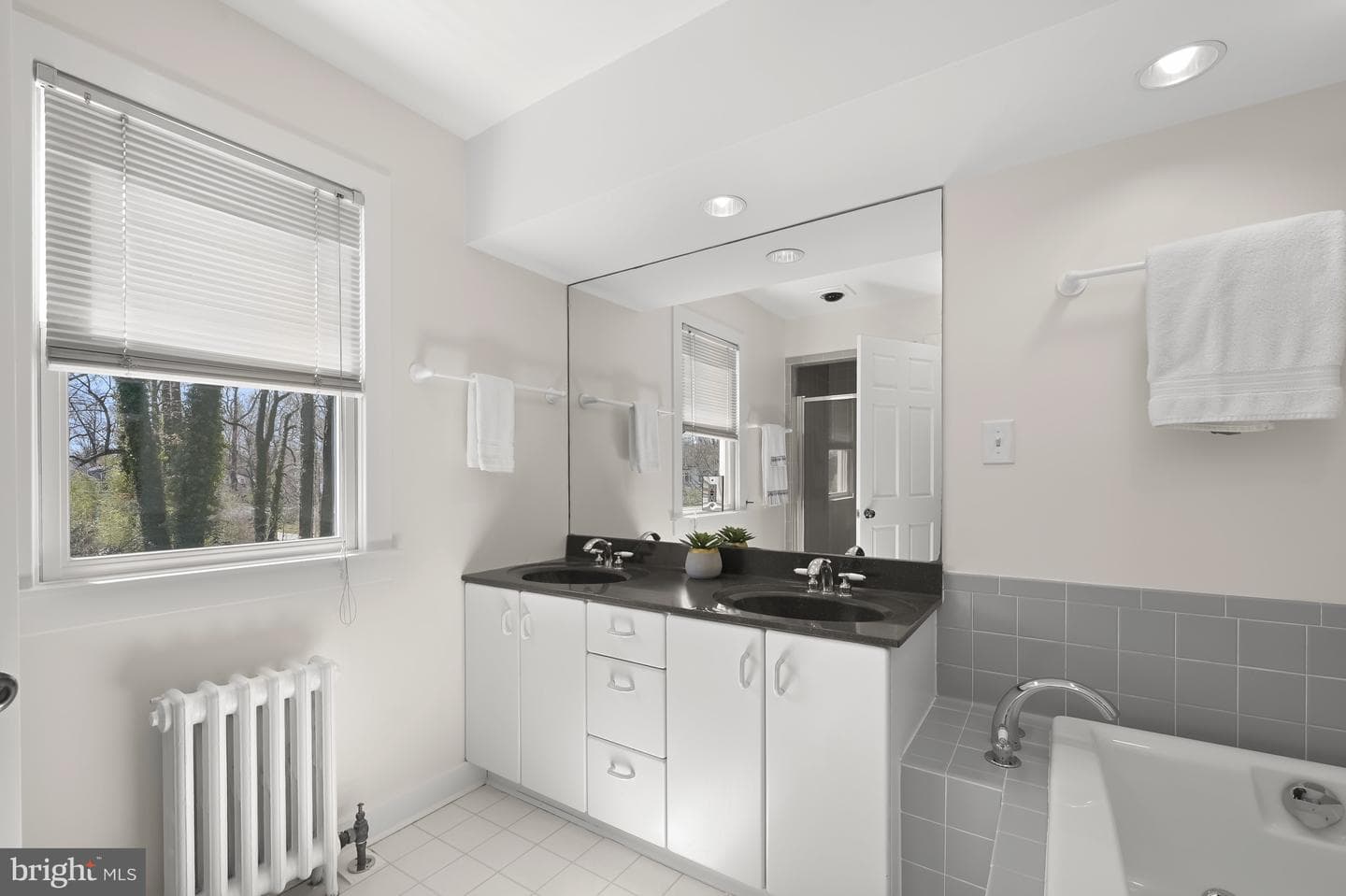 5604 Sonoma Road photo 26