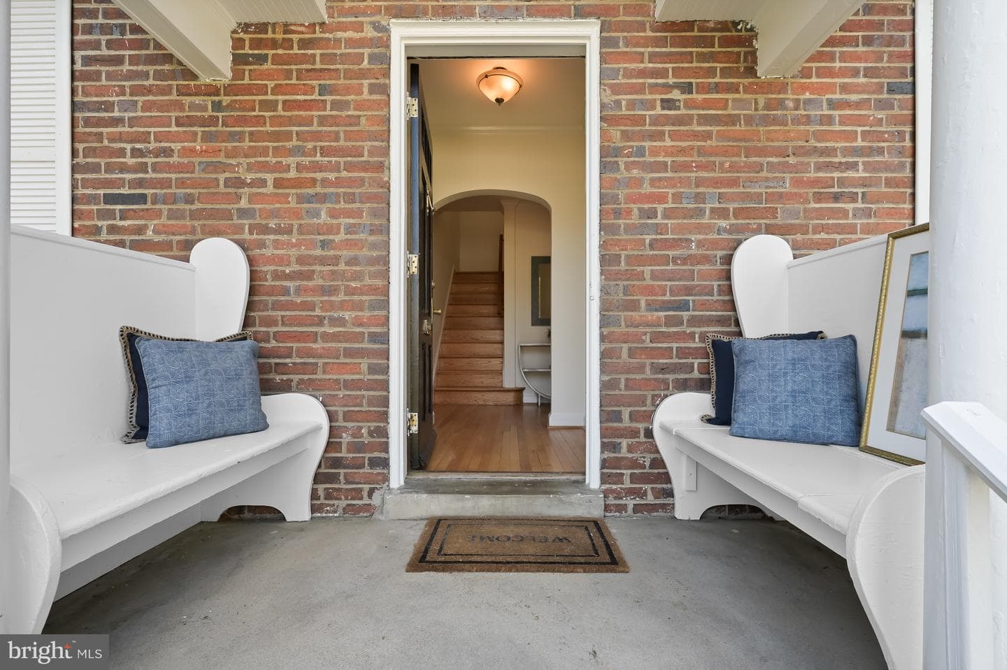 5604 Sonoma Road photo 3