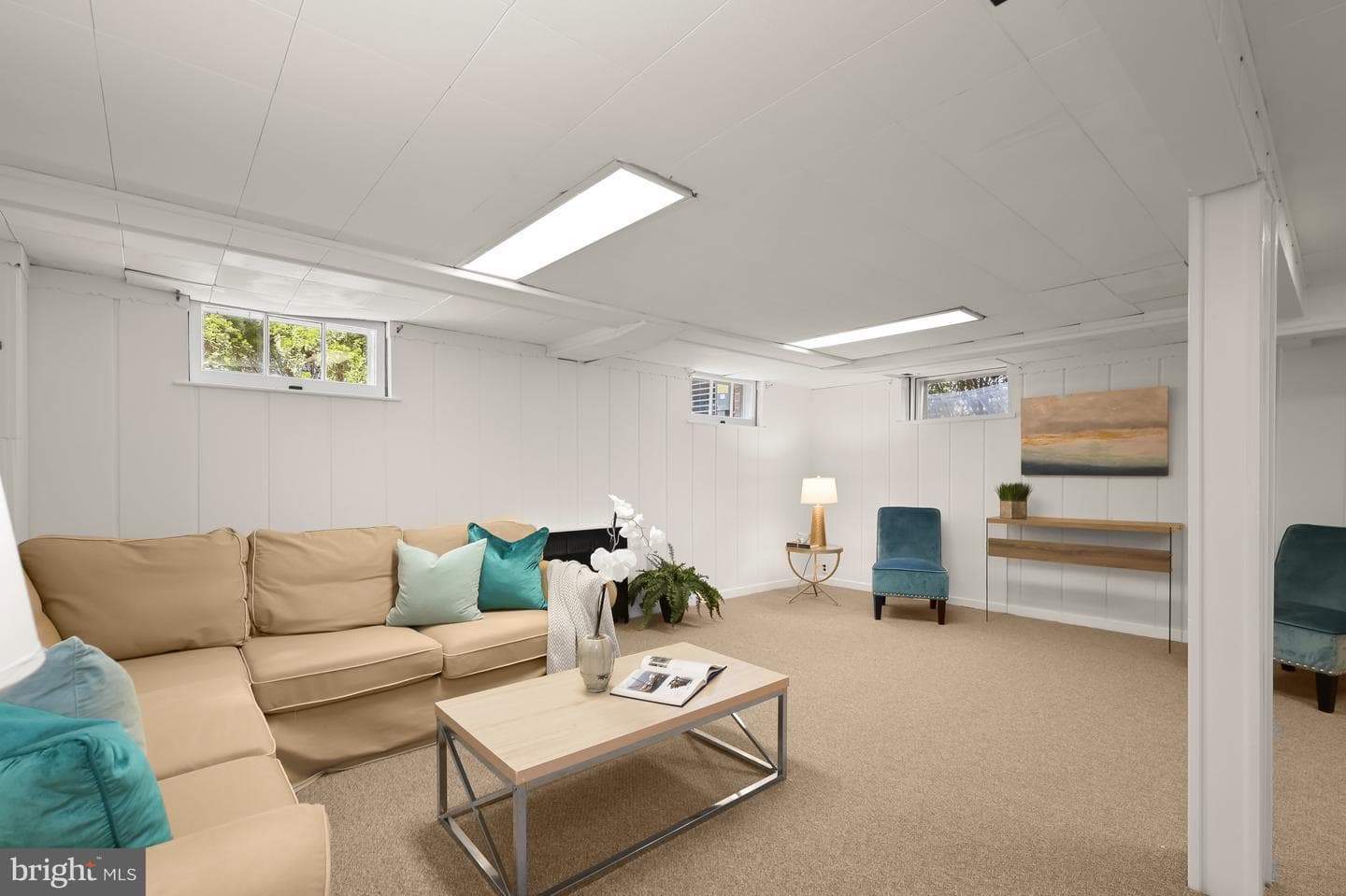 5604 Sonoma Road photo 32