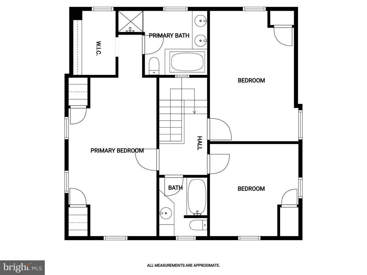 5604 Sonoma Road photo 46