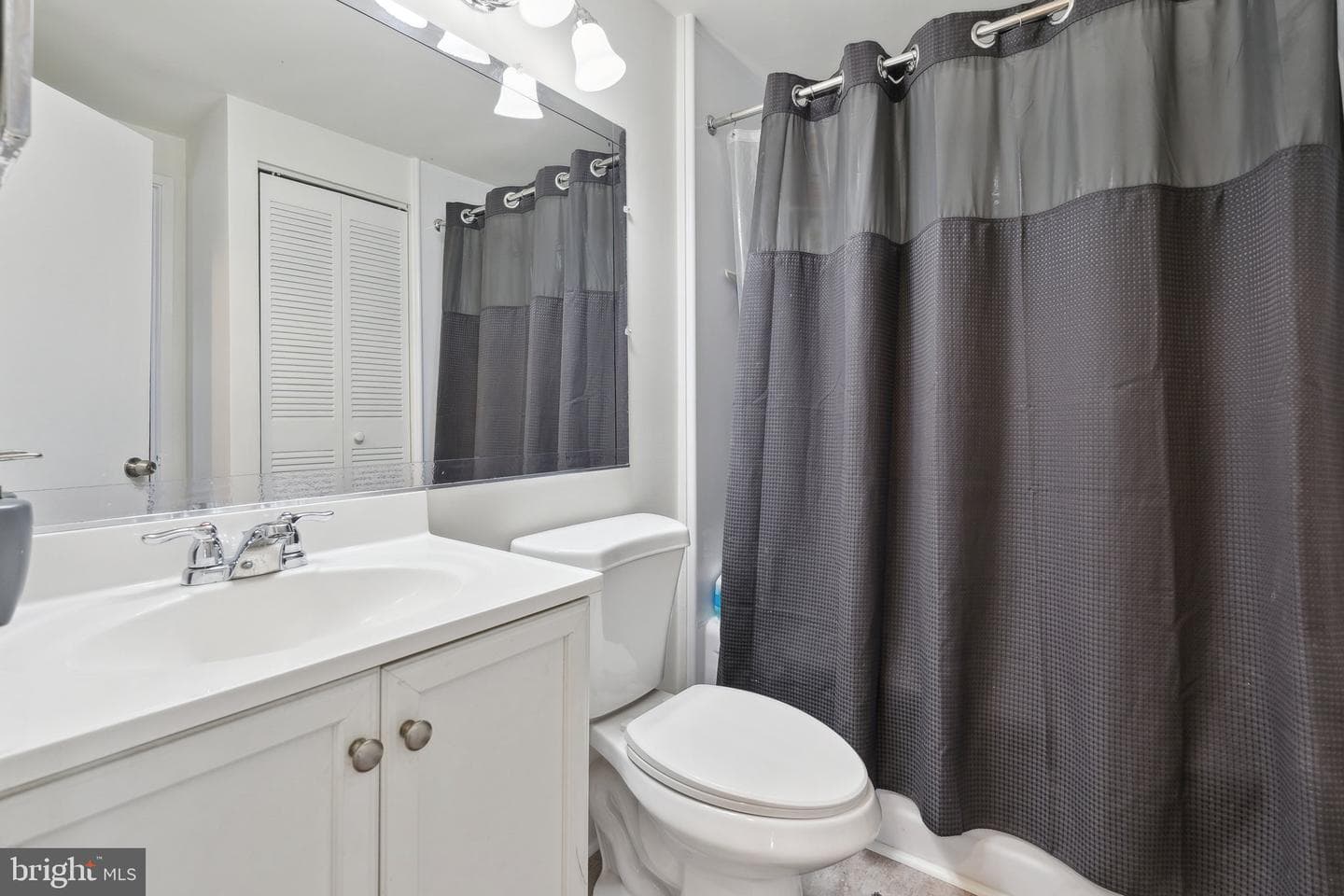 18645 Nathans Place photo 14