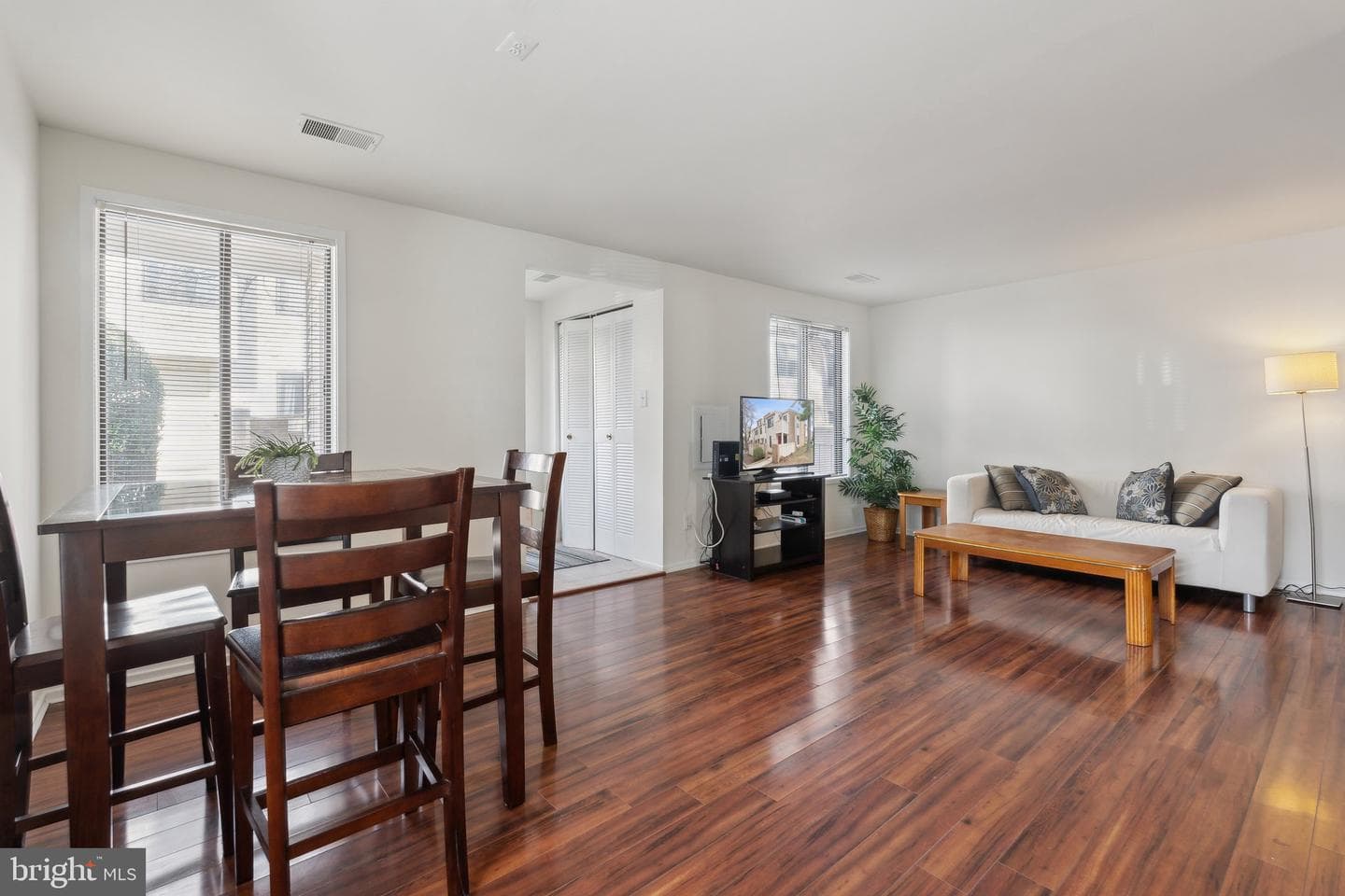 18645 Nathans Place photo 7