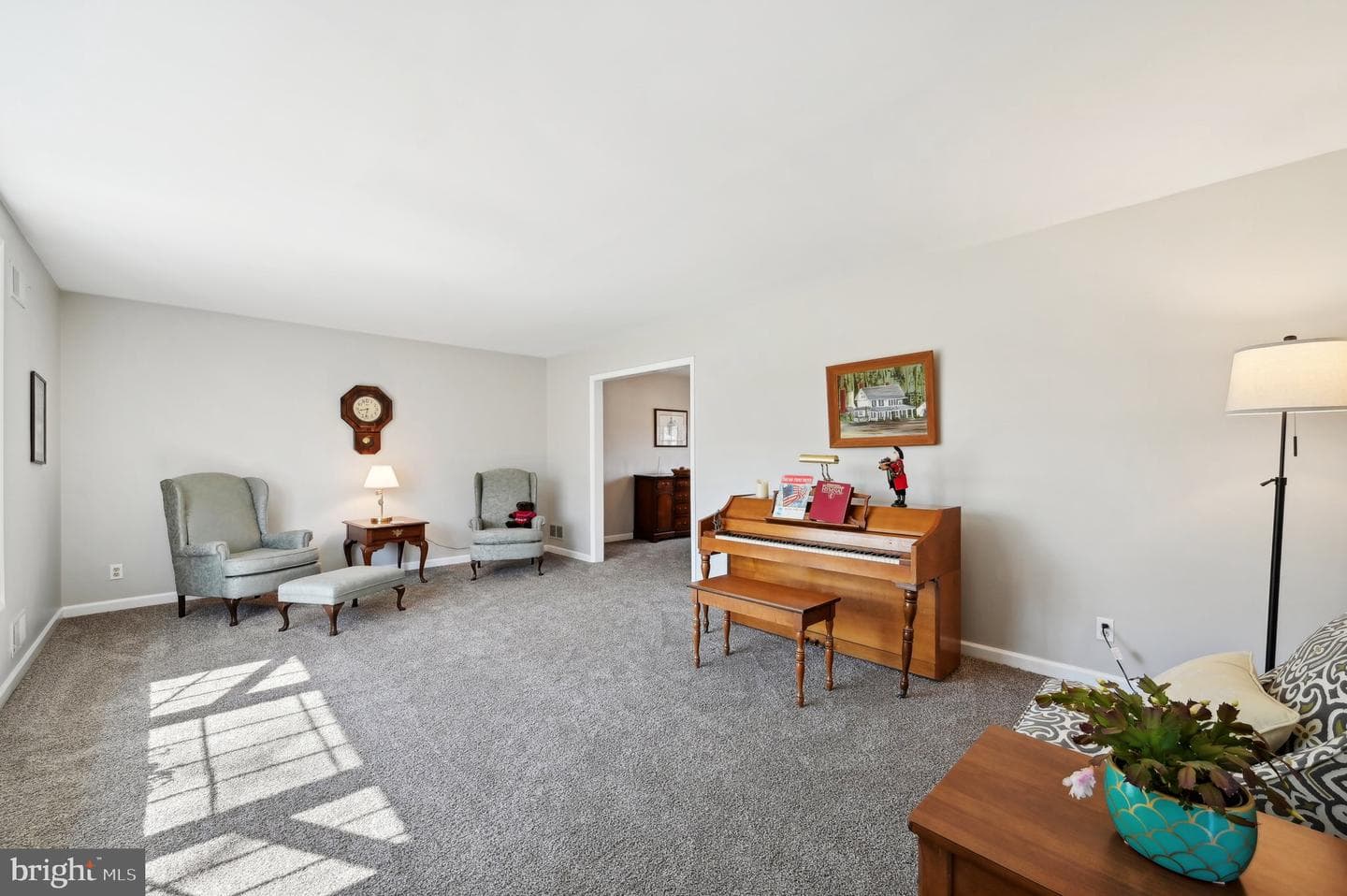 3110 Greencastle Road photo 14